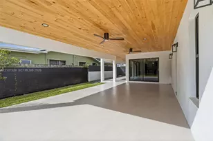 2851 SW 117th Ave, Miami, FL 33175 - Photo 27