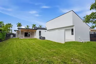 2851 SW 117th Ave, Miami, FL 33175 - Photo 59