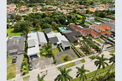 2851 SW 117th Ave, Miami, FL 33175 - Photo 65