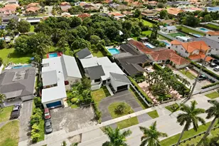 2851 SW 117th Ave, Miami, FL 33175 - Photo 65