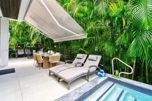 311 SE 189th St, Sunny Isles Beach, FL 33160 - Photo 63