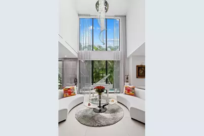 311 SE 189th St., Sunny Isles Beach, FL 33160 - Photo 9