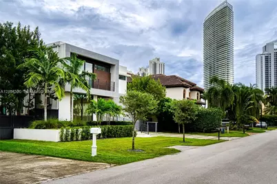311 SE 189th St., Sunny Isles Beach, FL 33160 - Photo 73