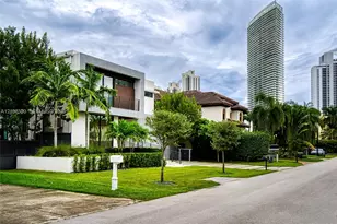 311 SE 189th St, Sunny Isles Beach, FL 33160 - Photo 73