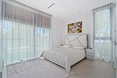 311 SE 189th St., Sunny Isles Beach, FL 33160 - Photo 17