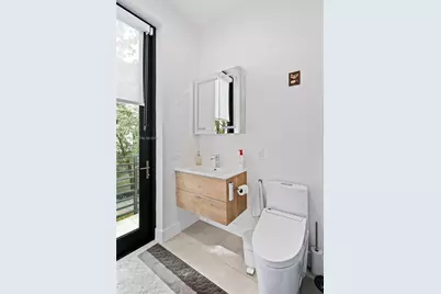 311 SE 189th St., Sunny Isles Beach, FL 33160 - Photo 21