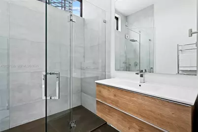 311 SE 189th St., Sunny Isles Beach, FL 33160 - Photo 37