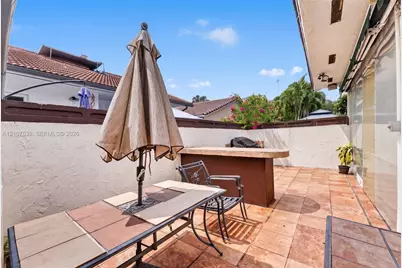 9124 NW 147th Ter, Miami Lakes, FL 33018 - Photo 29
