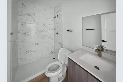1534 NW 1st St #203, Miami, FL 33125 - Photo 5