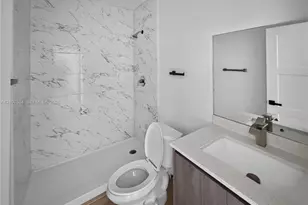 1534 NW 1st St, Miami, FL 33125 - Photo 5
