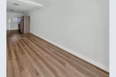 1534 NW 1st St #203, Miami, FL 33125 - Photo 3
