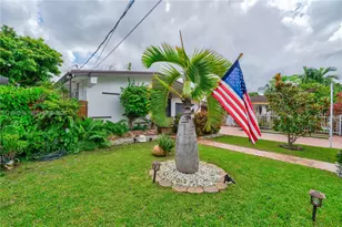 380 NE 173rd St, North Miami Beach, FL 33162 - Photo 27