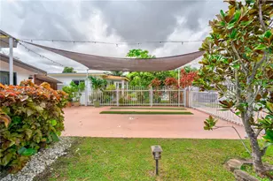 380 NE 173rd St, North Miami Beach, FL 33162 - Photo 39