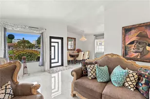 380 NE 173rd St, North Miami Beach, FL 33162 - Photo 11