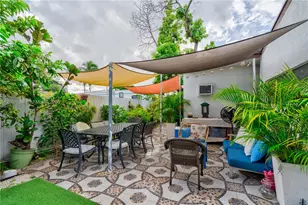 380 NE 173rd St, North Miami Beach, FL 33162 - Photo 33