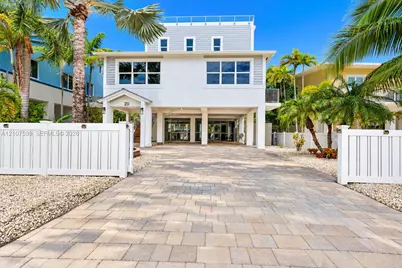 20 Center Ln, Key Largo, FL 33037 - Photo 9