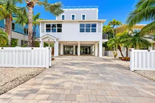 20 Center Ln, Key Largo, FL 33037 - Photo 9