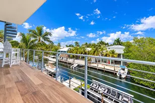 20 Center Ln, Key Largo, FL 33037 - Photo 55