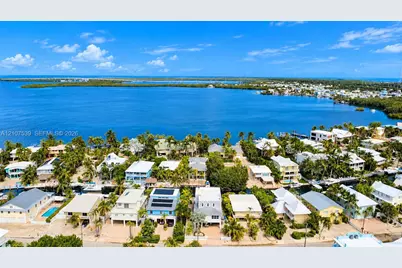 20 Center Ln, Key Largo, FL 33037 - Photo 69