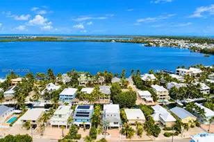 20 Center Ln, Key Largo, FL 33037 - Photo 69