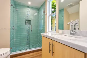20 Center Ln, Key Largo, FL 33037 - Photo 39