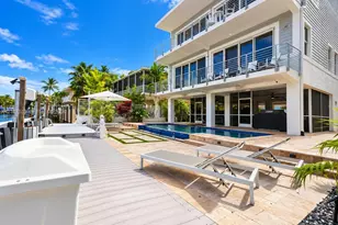 20 Center Ln, Key Largo, FL 33037 - Photo 67