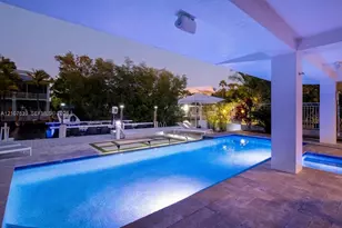 20 Center Ln, Key Largo, FL 33037 - Photo 61