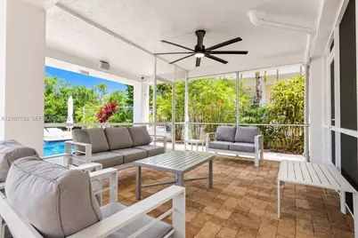 20 Center Ln, Key Largo, FL 33037 - Photo 13