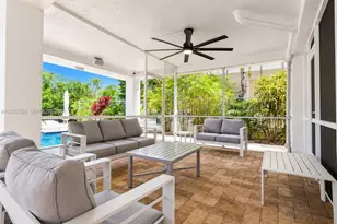 20 Center Ln, Key Largo, FL 33037 - Photo 13