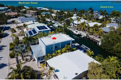 20 Center Ln, Key Largo, FL 33037 - Photo 63
