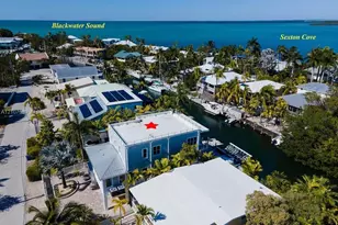 20 Center Ln, Key Largo, FL 33037 - Photo 63