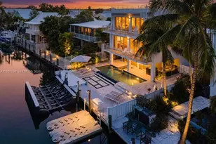 20 Center Ln, Key Largo, FL 33037 - Photo 3