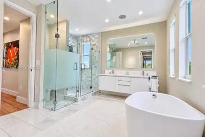 20 Center Ln, Key Largo, FL 33037 - Photo 47