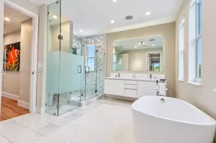 20 Center Ln, Key Largo, FL 33037 - Photo 47