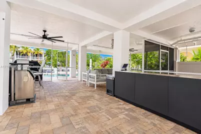20 Center Ln, Key Largo, FL 33037 - Photo 11