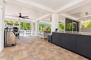 20 Center Ln, Key Largo, FL 33037 - Photo 11