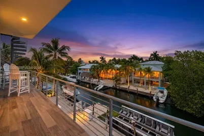 20 Center Ln, Key Largo, FL 33037 - Photo 5