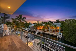 20 Center Ln, Key Largo, FL 33037 - Photo 5