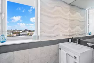 540 West Ave, Miami Beach, FL 33139 - Photo 11