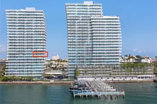 540 West Ave, Miami Beach, FL 33139 - Photo 23