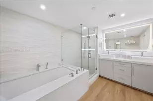 540 West Ave, Miami Beach, FL 33139 - Photo 13