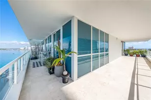 540 West Ave, Miami Beach, FL 33139 - Photo 19