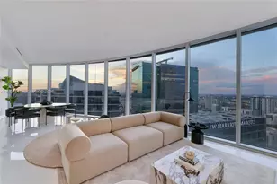 300 Biscayne Blvd Way, Miami, FL 33131 - Photo 3