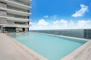 300 Biscayne Blvd Way, Miami, FL 33131 - Photo 21