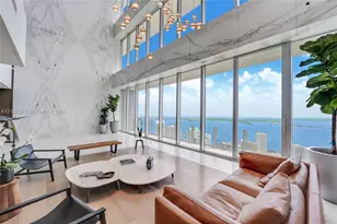 300 Biscayne Blvd Way, Miami, FL 33131 - Photo 17