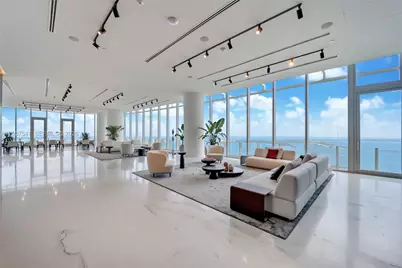 300 Biscayne Boulevard Way #5108, Miami, FL 33131 - Photo 29