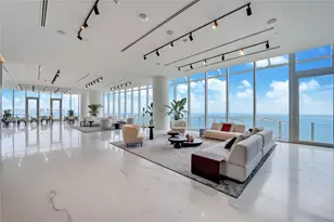 300 Biscayne Blvd Way, Miami, FL 33131 - Photo 29