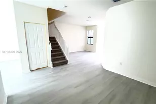 10819 W 33rd Ln, Hialeah, FL 33018 - Photo 21