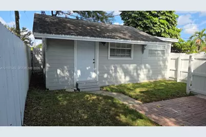 6431 Hayes St #3, Hollywood, FL 33024 - Photo 9