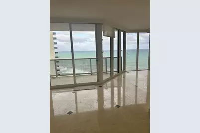 19333 Collins Ave #2007, Sunny Isles Beach, FL 33160 - Photo 9